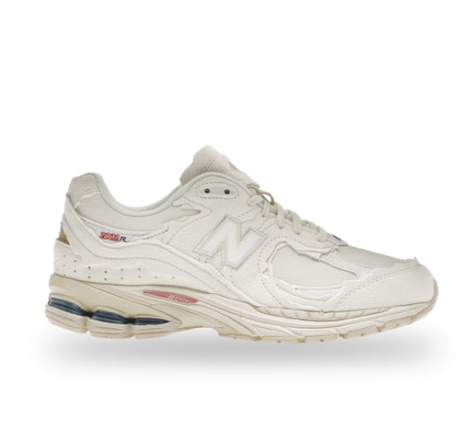 New Balance 2002r Protection Pack ‘Sea Salt’
