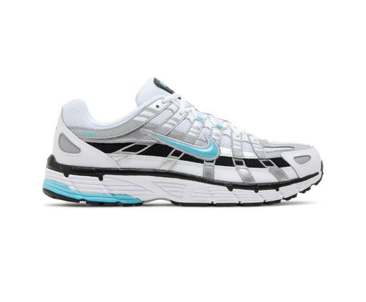 P6-000 dusty cactus