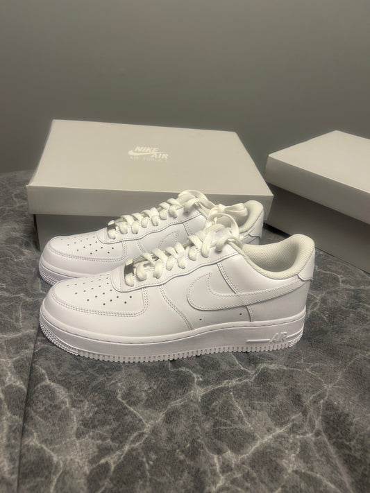 AF1