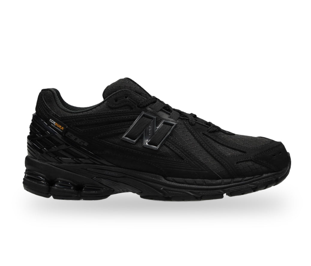 New Balance 1906r Cordua