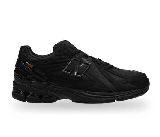 New Balance 1906r Cordua