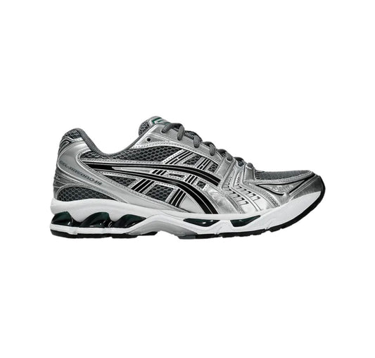 ASICS Gel Kayano 14 (jasper green)